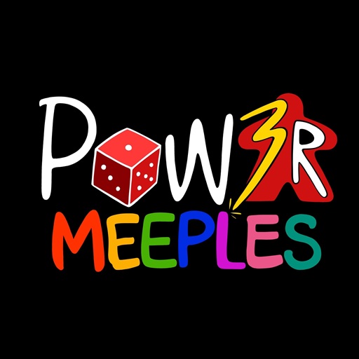 PowerMeeples